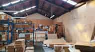 Open gallery