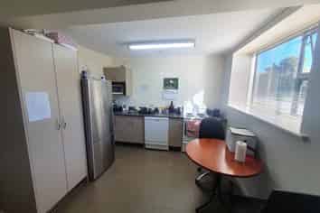 Great value with good profile and location