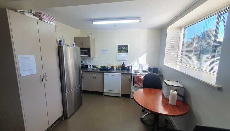 223 Cambridge Terrace, Naenae