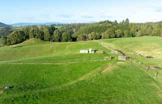 271 Endean Road, Ngongotaha Valley
