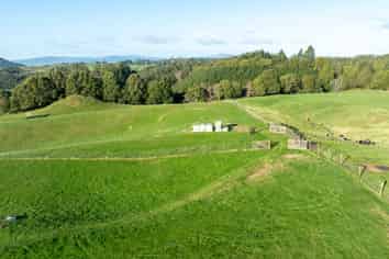 271 Endean Road, Ngongotaha Valley