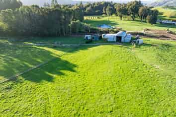 271 Endean Road, Ngongotaha Valley