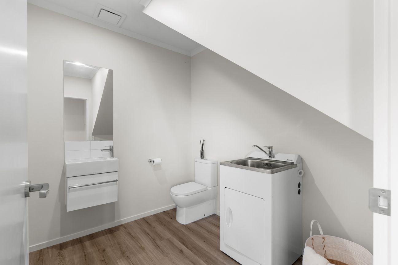 Affordable & Adorable - Altro