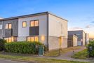 26 Tippet Crescent, Halswell, Christchurch City, Canterbury