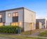 26 Tippet Crescent, Halswell, Christchurch City, Canterbury