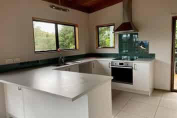 67 Whangaumu Street, Tutukaka
