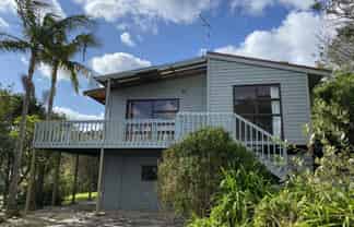 67 Whangaumu Street, Tutukaka