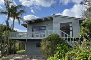 67 Whangaumu Street, Tutukaka