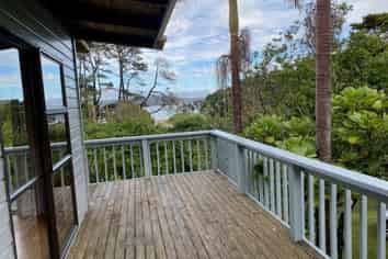 67 Whangaumu Street, Tutukaka
