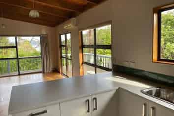 67 Whangaumu Street, Tutukaka