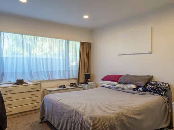 38 Arthur Hobson Avenue, Pirimai