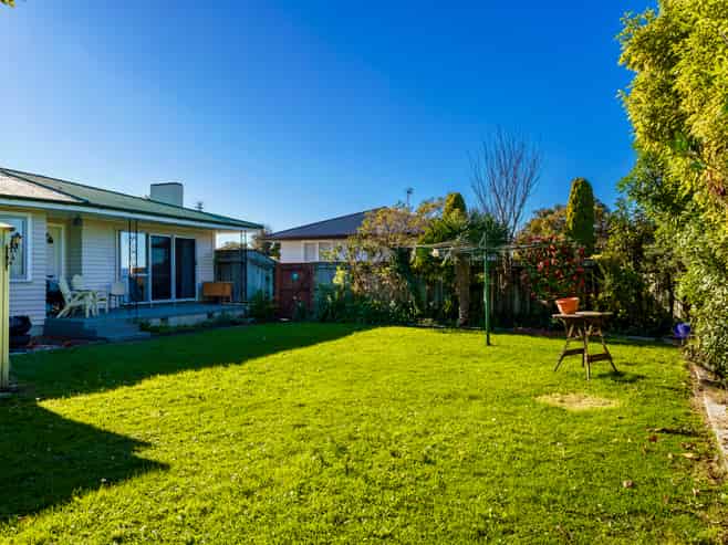38 Arthur Hobson Avenue, Pirimai