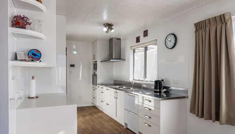 38 Arthur Hobson Avenue, Pirimai