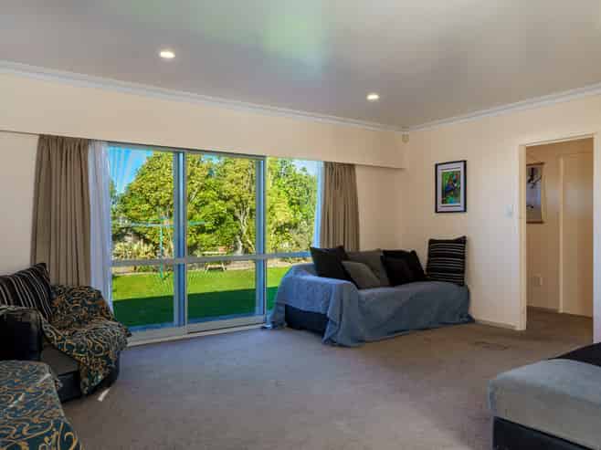 38 Arthur Hobson Avenue, Pirimai