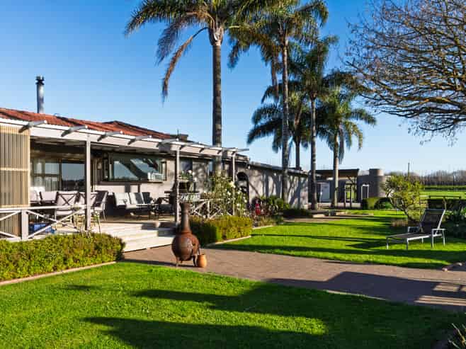 35 Bond Road, Ormond