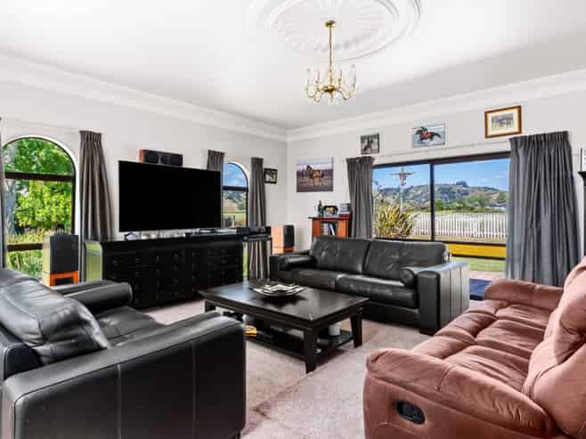 35 Bond Road, Ormond