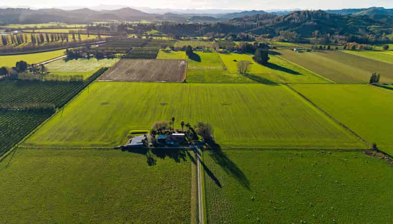 35 Bond Road, Ormond