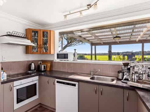 35 Bond Road, Ormond