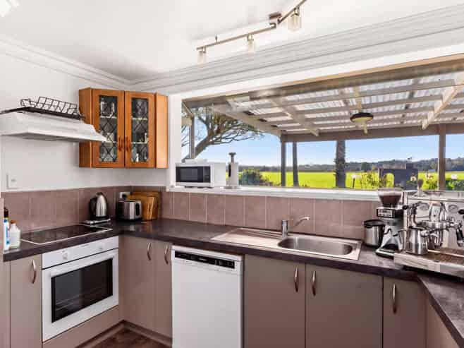 35 Bond Road, Ormond