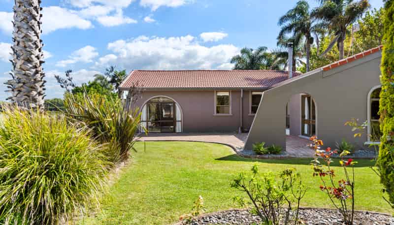 35 Bond Road, Ormond
