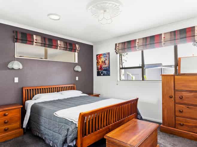 35 Bond Road, Ormond
