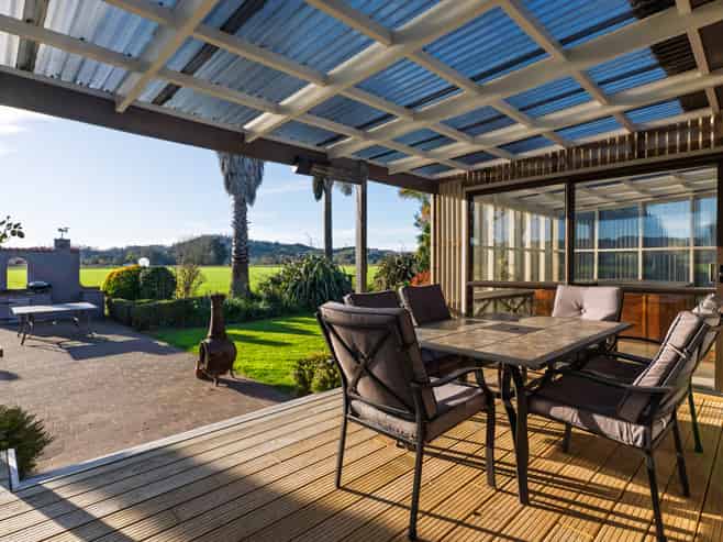 35 Bond Road, Ormond
