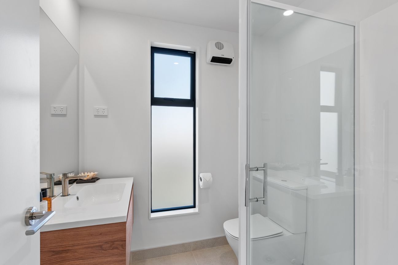 Affordable & So Desirable! - Meer