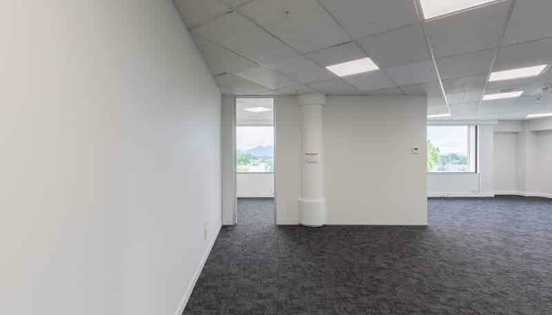 4B-C/1 Market Street, Blenheim Central