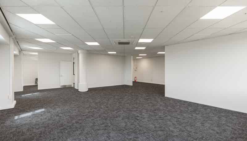 4B-C/1 Market Street, Blenheim Central