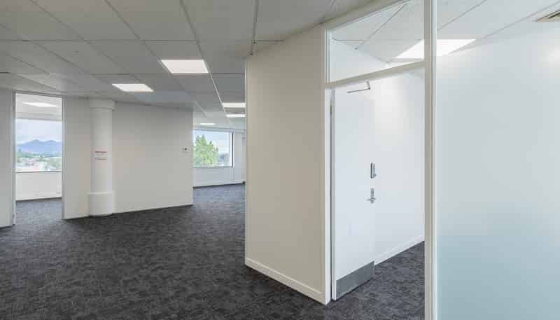 4B-C/1 Market Street, Blenheim Central