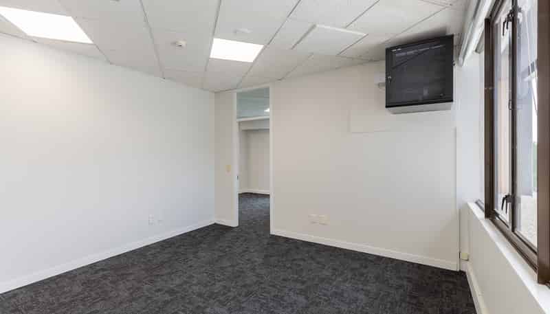 4B-C/1 Market Street, Blenheim Central