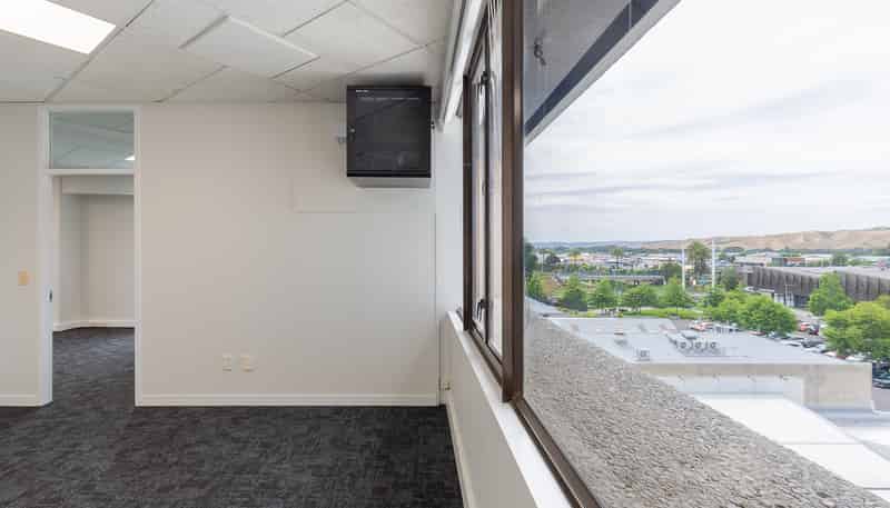 4B-C/1 Market Street, Blenheim Central