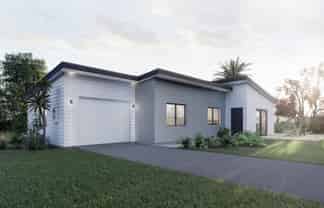 Lot 1-3, 37 Dunstan Street, Otaki