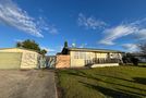 3 Tui Place, Tokoroa, South Waikato, Waikato