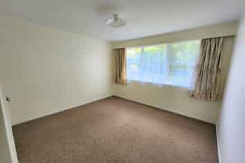 Auckland - Address withheld