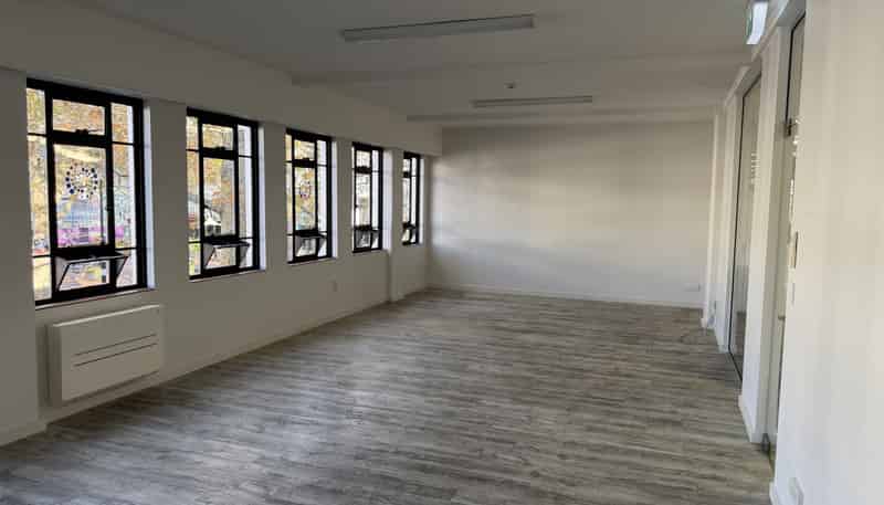 Unit 2/189-193 Hardy Street, Nelson