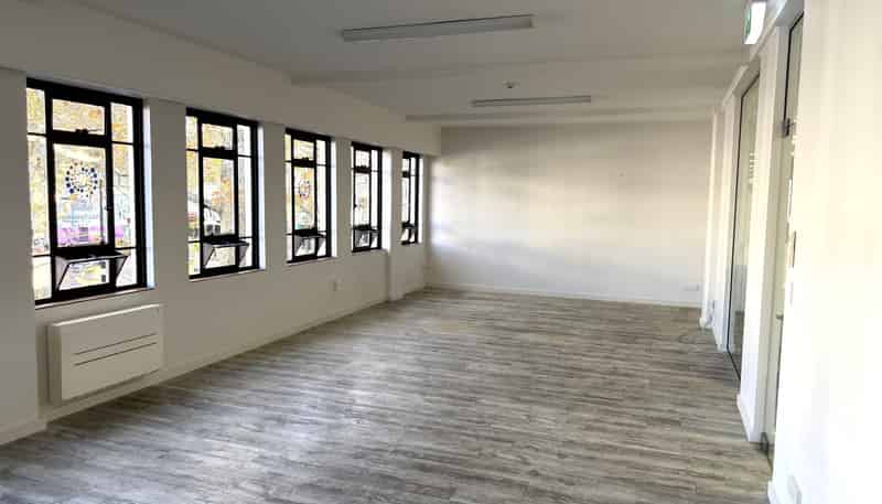 Unit 2/189-193 Hardy Street, Nelson