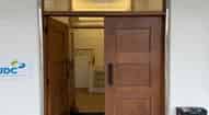 Open gallery