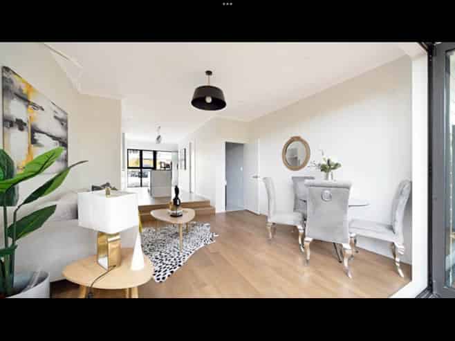 Lot 10/32 Brandon Road, Glen Eden