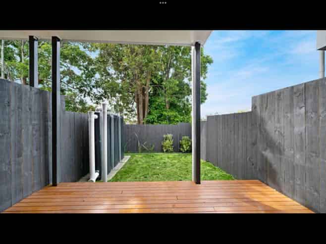 Lot 10/32 Brandon Road, Glen Eden