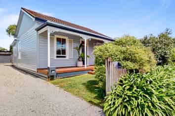 14 Root Street, Gisborne