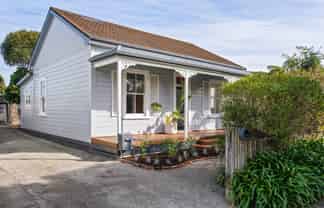 14 Root Street, Gisborne