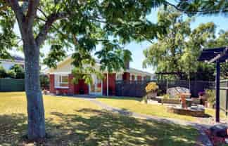 17 Lipscombe Avenue, Papatoetoe