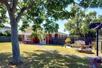 17 Lipscombe Avenue, Papatoetoe