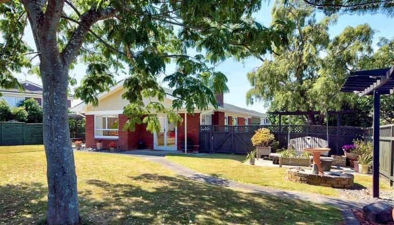 17 Lipscombe Avenue, Papatoetoe