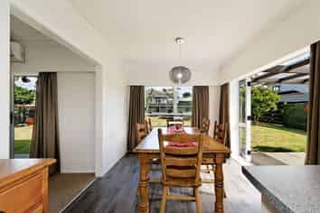 17 Lipscombe Avenue, Papatoetoe