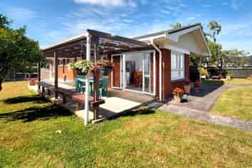 17 Lipscombe Avenue, Papatoetoe