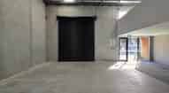 Open gallery