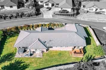6 Castleton Way, Flagstaff