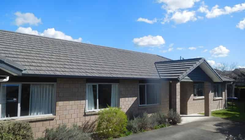 6 Castleton Way, Flagstaff
